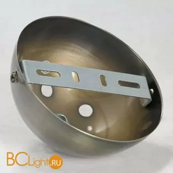 Люстра Lussole Gresham LSP-8368 - Фото 3