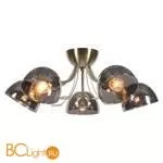 Люстра Lussole Gresham LSP-8368