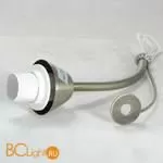 Люстра Lussole Gresham LSP-8368 - Фото 0