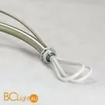 Люстра Lussole Gresham LSP-8368 - Фото 1