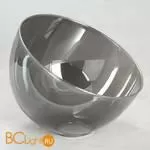 Люстра Lussole Gresham LSP-8368 - Фото 4