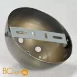 Люстра Lussole Gresham LSP-8368 - Фото 3