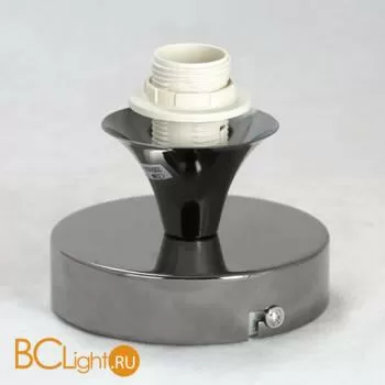 Бра Lussole Gresham LSP-8370 - Фото 0