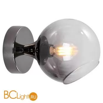 Бра Lussole Gresham LSP-8370