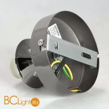 Бра Lussole Gresham LSP-8370 - Фото 1