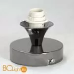 Бра Lussole Gresham LSP-8370 - Фото 0