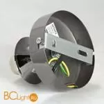 Бра Lussole Gresham LSP-8370 - Фото 1