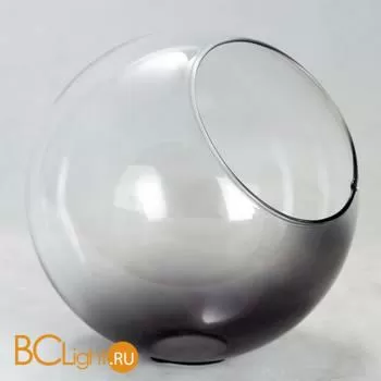 Люстра Lussole Gresham LSP-8371 - Фото 3