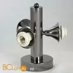 Люстра Lussole Gresham LSP-8371 - Фото 0