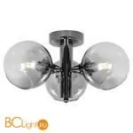 Люстра Lussole Gresham LSP-8371