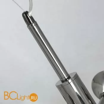 Люстра Lussole Gresham LSP-8372 - Фото 2