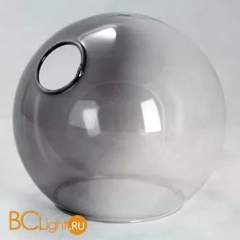 Люстра Lussole Gresham LSP-8372 - Фото 6