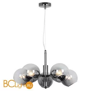 Люстра Lussole Gresham LSP-8372