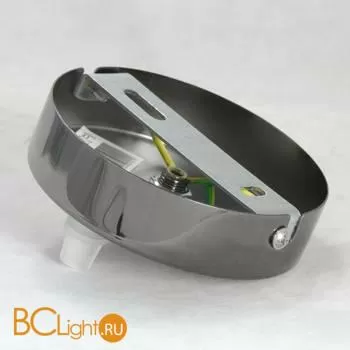 Люстра Lussole Gresham LSP-8372 - Фото 4