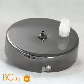 Люстра Lussole Gresham LSP-8372 - Фото 3