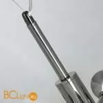 Люстра Lussole Gresham LSP-8372 - Фото 2