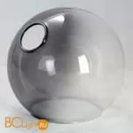 Люстра Lussole Gresham LSP-8372 - Фото 6