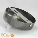 Люстра Lussole Gresham LSP-8372 - Фото 4