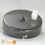 Люстра Lussole Gresham LSP-8372 - Фото 3