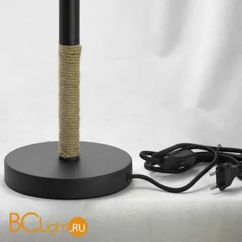 Настольная лампа Lussole Griffin LSP-0543 - Фото 1