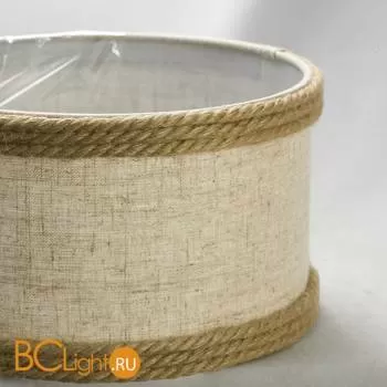 Настольная лампа Lussole Griffin LSP-0543 - Фото 4