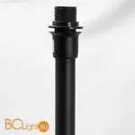 Настольная лампа Lussole Griffin LSP-0543 - Фото 0