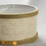 Настольная лампа Lussole Griffin LSP-0543 - Фото 4