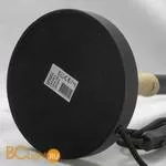 Настольная лампа Lussole Griffin LSP-0543 - Фото 3