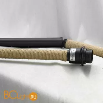 Торшер Lussole Griffin LSP-0544 - Фото 0