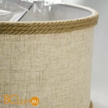 Торшер Lussole Griffin LSP-0544 - Фото 4