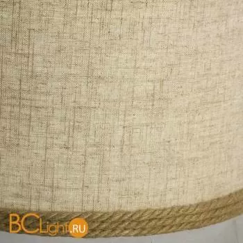 Торшер Lussole Griffin LSP-0544 - Фото 5