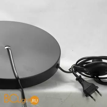 Торшер Lussole Griffin LSP-0544 - Фото 1