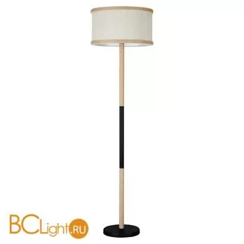 Торшер Lussole Griffin LSP-0544