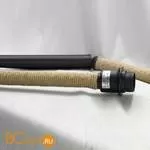 Торшер Lussole Griffin LSP-0544 - Фото 0