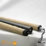 Торшер Lussole Griffin LSP-0544 - Фото 2