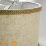 Торшер Lussole Griffin LSP-0544 - Фото 4