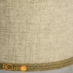 Торшер Lussole Griffin LSP-0544 - Фото 5