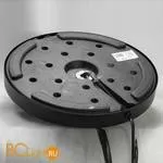 Торшер Lussole Griffin LSP-0544 - Фото 3