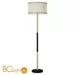 Торшер Lussole Griffin LSP-0544