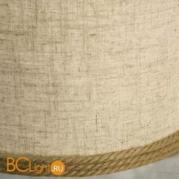 Подвесной светильник Lussole Griffin LSP-8051 - Фото 6