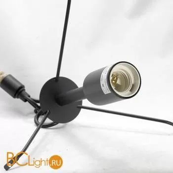 Подвесной светильник Lussole Griffin LSP-8051 - Фото 1