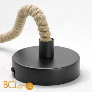 Подвесной светильник Lussole Griffin LSP-8051 - Фото 3