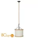 Подвесной светильник Lussole Griffin LSP-8051 - Фото 0