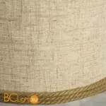 Подвесной светильник Lussole Griffin LSP-8051 - Фото 6