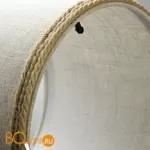 Подвесной светильник Lussole Griffin LSP-8051 - Фото 5