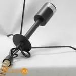 Подвесной светильник Lussole Griffin LSP-8051 - Фото 2