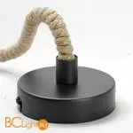 Подвесной светильник Lussole Griffin LSP-8051 - Фото 3