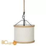 Подвесной светильник Lussole Griffin LSP-8051