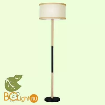 Торшер Lussole Griffin GRLSP-0544