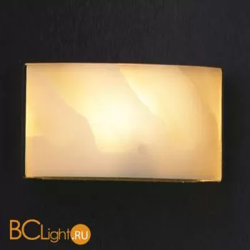 Настенный светильник Lussole Grosio LSL-2401-01